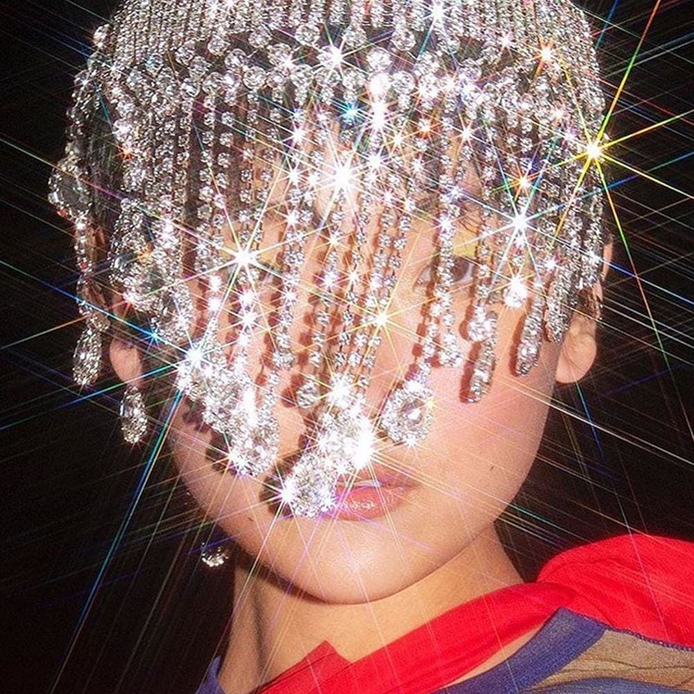 Headwear