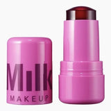 Milk Makeup Blush Stick Set