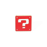 Kawaii Super Mario Pins