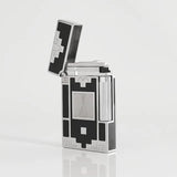 Pharaoh Refillable Butane Lighter