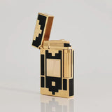 Pharaoh Refillable Butane Lighter