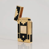 Pharaoh Refillable Butane Lighter