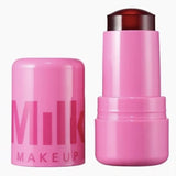 Milk Makeup Blush Stick Set