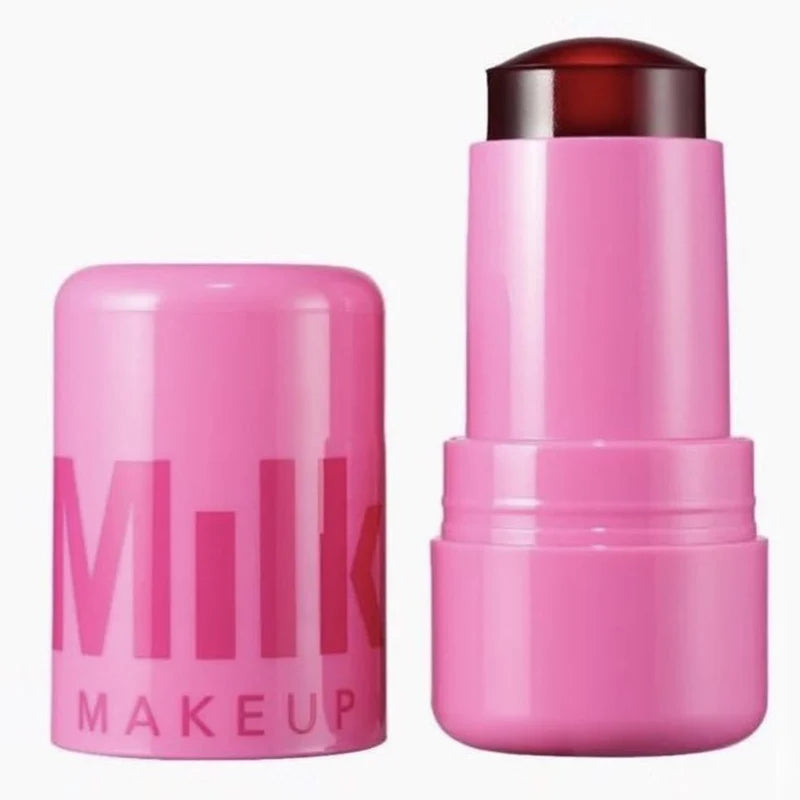 Milk Makeup Blush Stick Set