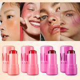 Milk Makeup Blush Stick Set
