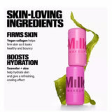Milk Makeup Blush Stick Set