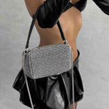 Hun'ed Grant Bag