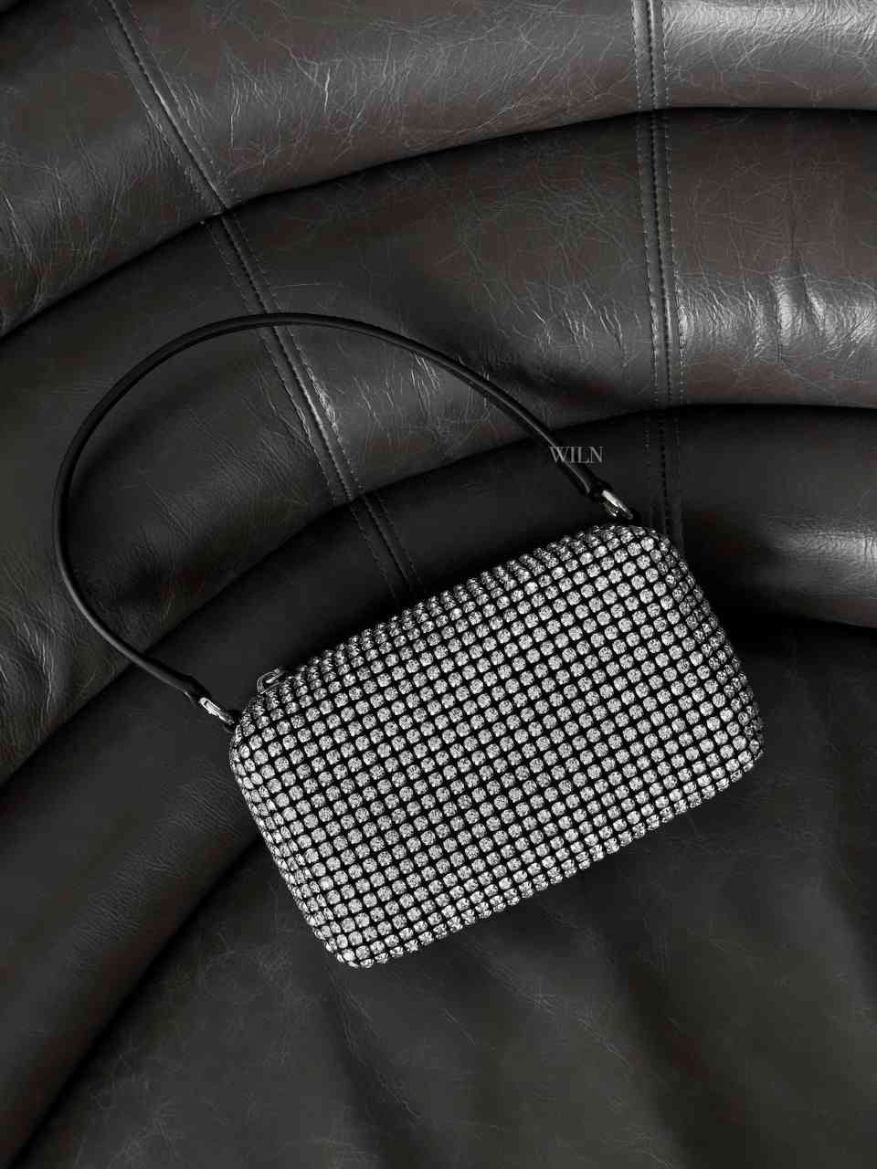 Hun'ed Grant Bag