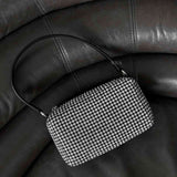 Hun'ed Grant Bag