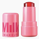 Milk Makeup Blush Stick Set