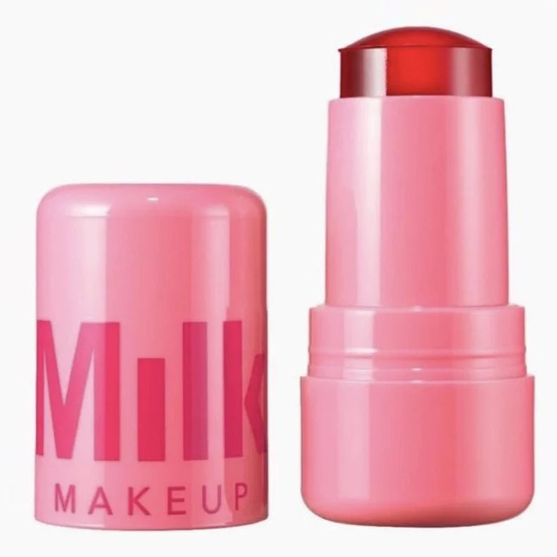 Milk Makeup Blush Stick Set