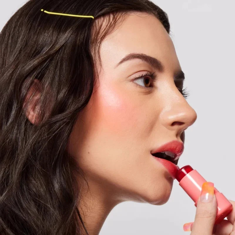 Milk Makeup Blush Stick Set
