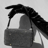 Hun'ed Grant Bag