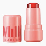 Milk Makeup Blush Stick Set