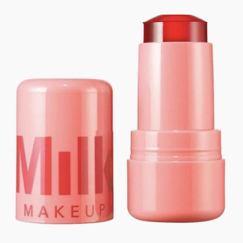 Milk Makeup Blush Stick Set