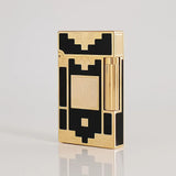 Pharaoh Refillable Butane Lighter