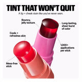 Milk Makeup Blush Stick Set