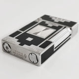 Pharaoh Refillable Butane Lighter