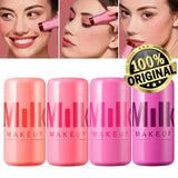 Milk Makeup Blush Stick Set