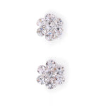 Rhinestone Body / Chest Stickers